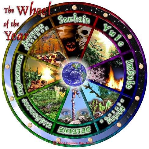 wheel-real.jpg