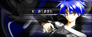 Kaalash-.gif