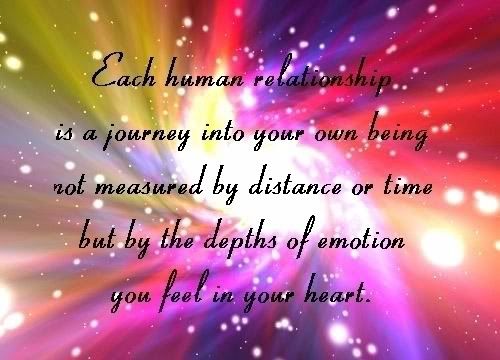 Eachhuman.jpg Each Human image by SeXiAzzMahMi