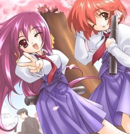انمي اصدقاء روعة 2013 اجمل AnimeFriends2.jpg