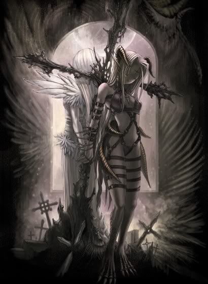 gothicos gothicos