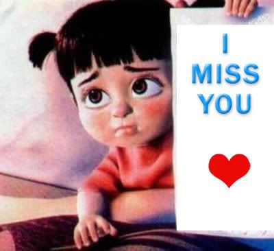 i miss you daddy quotes. I Miss You Comments amp; Graphics
