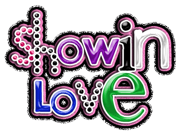 Showing Some Love Graphics Showing Love Animation For Hi5 Friendster Myspace Orkut