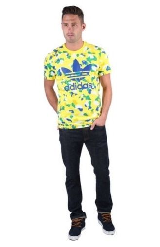 Chuyên LACOSTE,Thương hiệu đã bảo hộ không được bán,Topman,FCUK,Nike,Adidas,ASOS,RI ISLAND Shipped từ UK,US,AUS... - 25