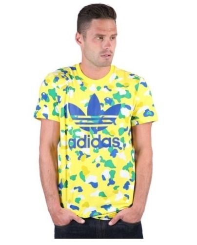 Chuyên LACOSTE,Thương hiệu đã bảo hộ không được bán,Topman,FCUK,Nike,Adidas,ASOS,RI ISLAND Shipped từ UK,US,AUS... - 26