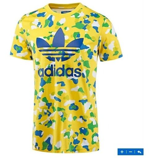 Chuyên LACOSTE,Thương hiệu đã bảo hộ không được bán,Topman,FCUK,Nike,Adidas,ASOS,RI ISLAND Shipped từ UK,US,AUS... - 27