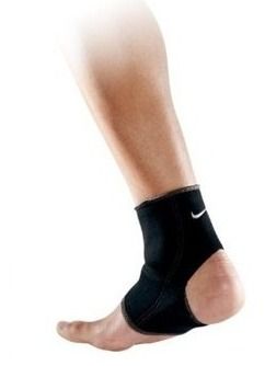 Chuyên LACOSTE,Thương hiệu đã bảo hộ không được bán,Topman,FCUK,Nike,Adidas,ASOS,RI ISLAND Shipped từ UK,US,AUS... - 35