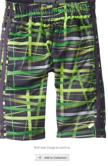 Chuyên LACOSTE,Thương hiệu đã bảo hộ không được bán,Topman,FCUK,Nike,Adidas,ASOS,RI ISLAND Shipped từ UK,US,AUS... - 28