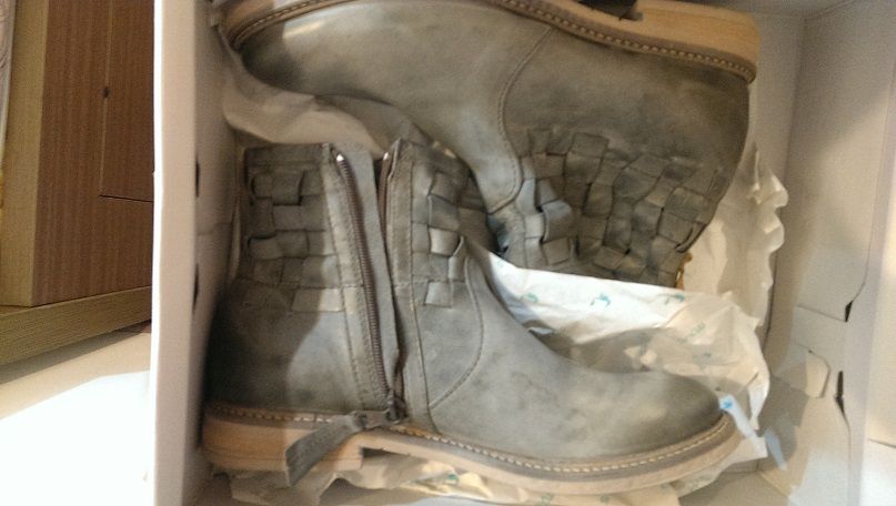 Chuyên LACOSTE,Thương hiệu đã bảo hộ không được bán,Topman,FCUK,Nike,Adidas,ASOS,RI ISLAND Shipped từ UK,US,AUS... - 17