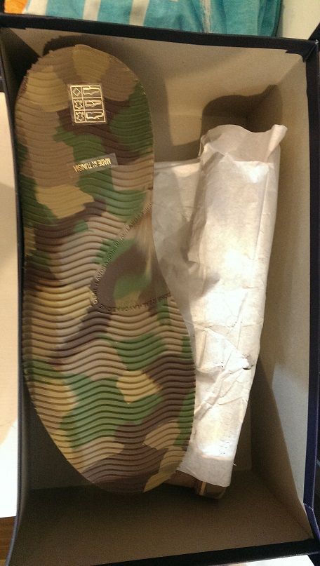 Chuyên LACOSTE,Thương hiệu đã bảo hộ không được bán,Topman,FCUK,Nike,Adidas,ASOS,RI ISLAND Shipped từ UK,US,AUS... - 25