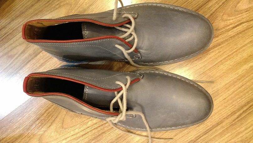 Chuyên LACOSTE,Thương hiệu đã bảo hộ không được bán,Topman,FCUK,Nike,Adidas,ASOS,RI ISLAND Shipped từ UK,US,AUS... - 26