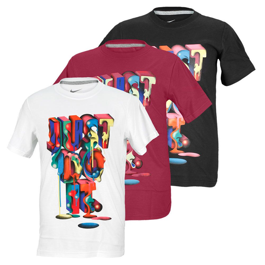 Chuyên LACOSTE,Thương hiệu đã bảo hộ không được bán,Topman,FCUK,Nike,Adidas,ASOS,RI ISLAND Shipped từ UK,US,AUS... - 44