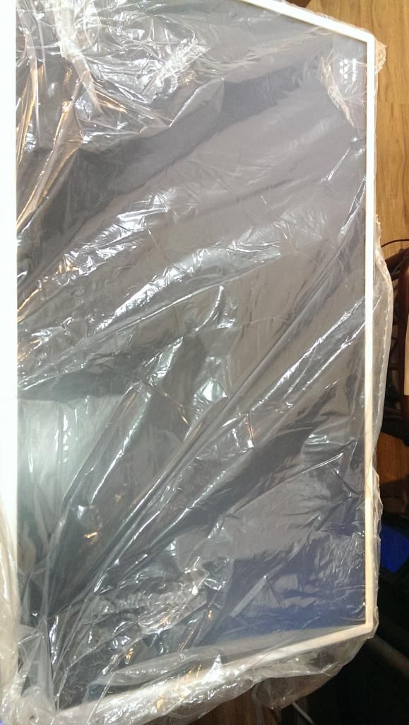 Vòng Nike Fuel band siêu rẻ + LCD samsung S27 27 inch. Chuyên nhận Order US - 6