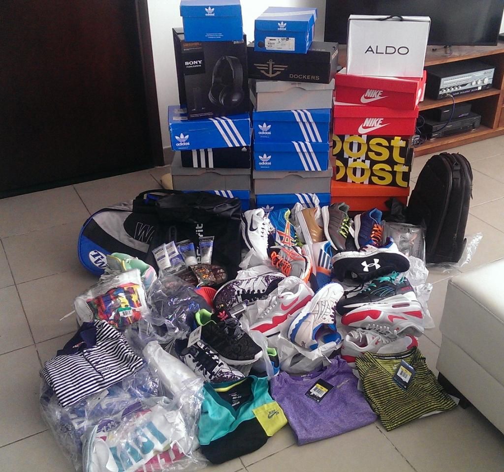 Chuyên LACOSTE,Thương hiệu đã bảo hộ không được bán,Topman,FCUK,Nike,Adidas,ASOS,RI ISLAND Shipped từ UK,US,AUS... - 37