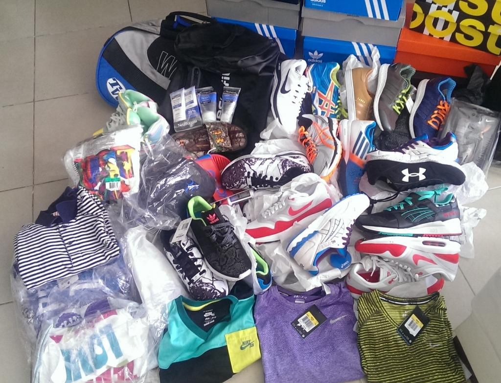 Chuyên LACOSTE,Thương hiệu đã bảo hộ không được bán,Topman,FCUK,Nike,Adidas,ASOS,RI ISLAND Shipped từ UK,US,AUS... - 38