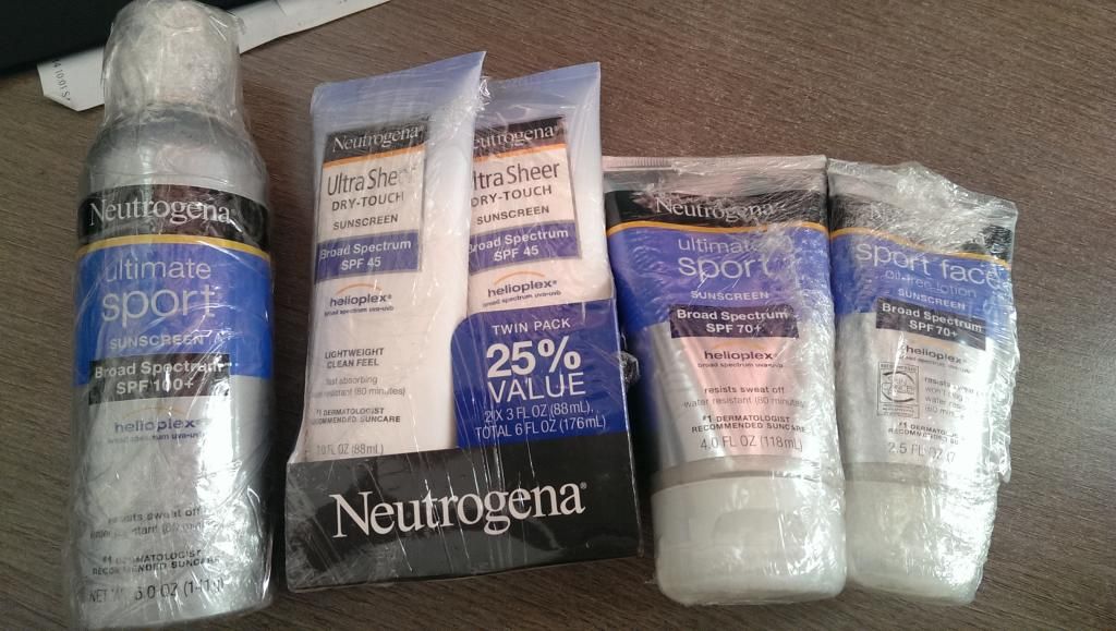 Chuyên LACOSTE,Thương hiệu đã bảo hộ không được bán,Topman,FCUK,Nike,Adidas,ASOS,RI ISLAND Shipped từ UK,US,AUS... - 49