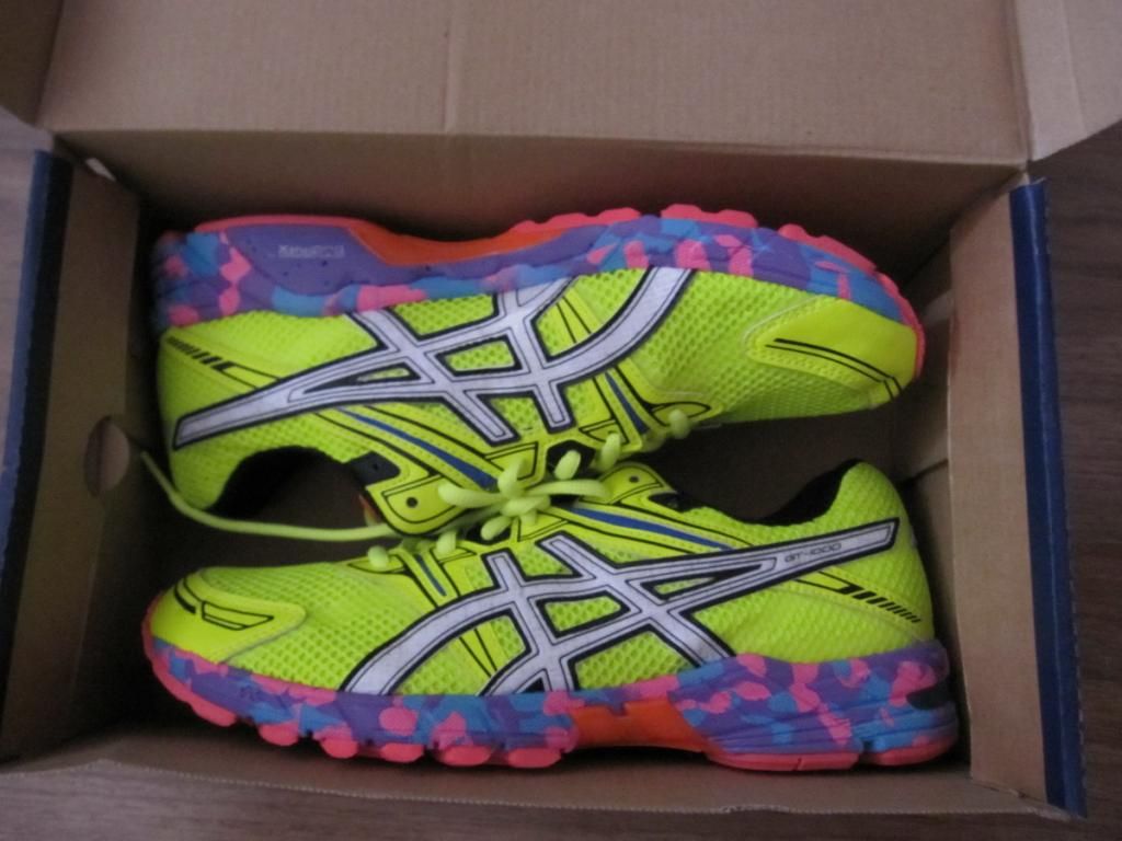 Chuyên LACOSTE,Thương hiệu đã bảo hộ không được bán,Topman,FCUK,Nike,Adidas,ASOS,RI ISLAND Shipped từ UK,US,AUS... - 16