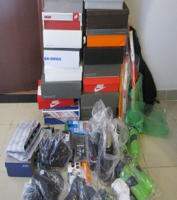 Vòng Nike Fuel band siêu rẻ + LCD samsung S27 27 inch. Chuyên nhận Order US - 17