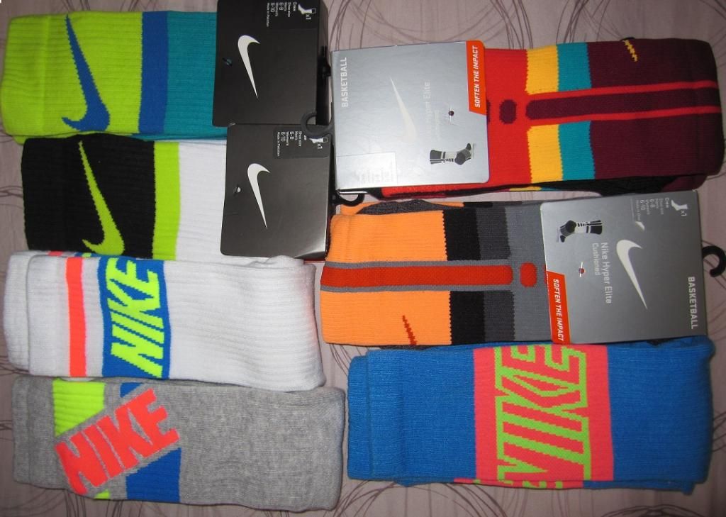 Chuyên LACOSTE,Thương hiệu đã bảo hộ không được bán,Topman,FCUK,Nike,Adidas,ASOS,RI ISLAND Shipped từ UK,US,AUS... - 31