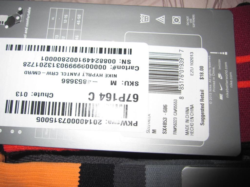 Chuyên LACOSTE,Thương hiệu đã bảo hộ không được bán,Topman,FCUK,Nike,Adidas,ASOS,RI ISLAND Shipped từ UK,US,AUS... - 30