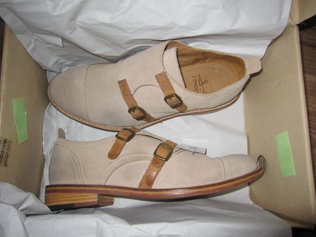 Chuyên LACOSTE,Thương hiệu đã bảo hộ không được bán,Topman,FCUK,Nike,Adidas,ASOS,RI ISLAND Shipped từ UK,US,AUS... - 11