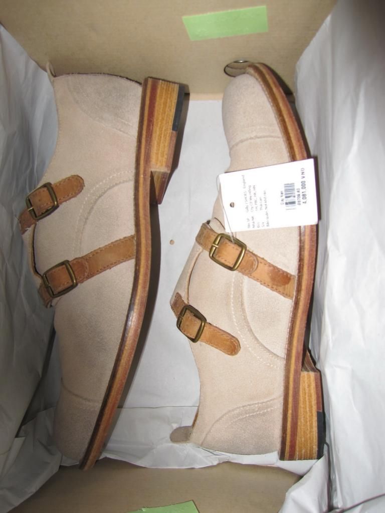 Chuyên LACOSTE,Thương hiệu đã bảo hộ không được bán,Topman,FCUK,Nike,Adidas,ASOS,RI ISLAND Shipped từ UK,US,AUS... - 10