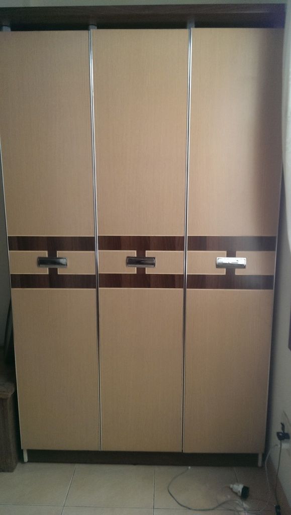 Định cư cần thanh lý gấp hàng nội thất giá rẻ như cho: Giuong, tủ,bàn ghe - 8