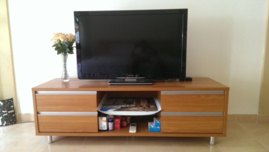 Định cư cần thanh lý gấp hàng nội thất giá rẻ như cho: Giuong, tủ,bàn ghe - 7