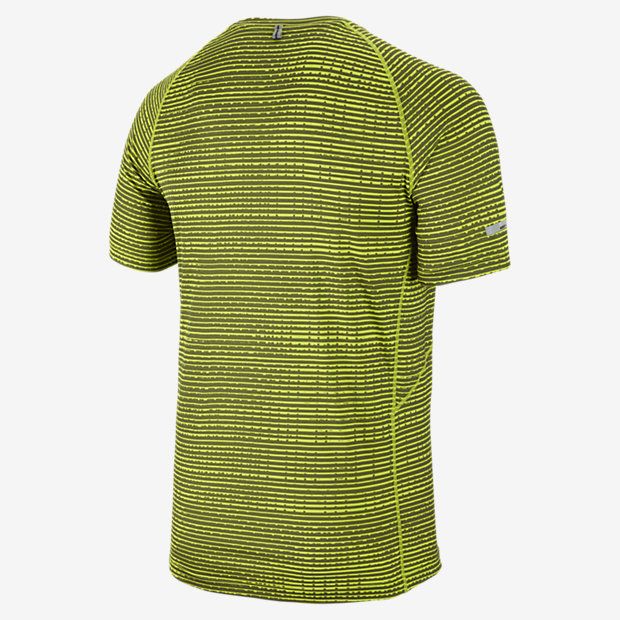 Chuyên LACOSTE,Thương hiệu đã bảo hộ không được bán,Topman,FCUK,Nike,Adidas,ASOS,RI ISLAND Shipped từ UK,US,AUS... - 40