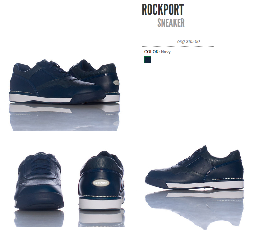 Chuyên LACOSTE,Thương hiệu đã bảo hộ không được bán,Topman,FCUK,Nike,Adidas,ASOS,RI ISLAND Shipped từ UK,US,AUS... - 1