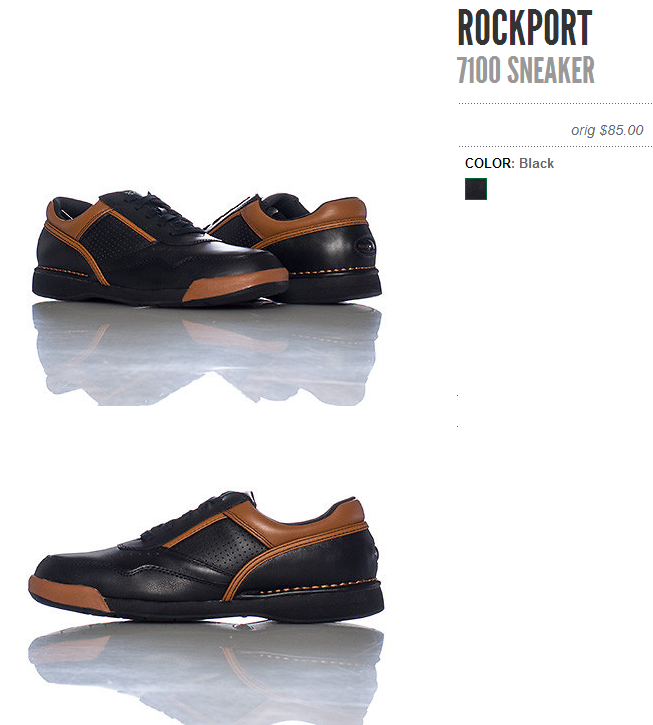 Chuyên LACOSTE,Thương hiệu đã bảo hộ không được bán,Topman,FCUK,Nike,Adidas,ASOS,RI ISLAND Shipped từ UK,US,AUS... - 3