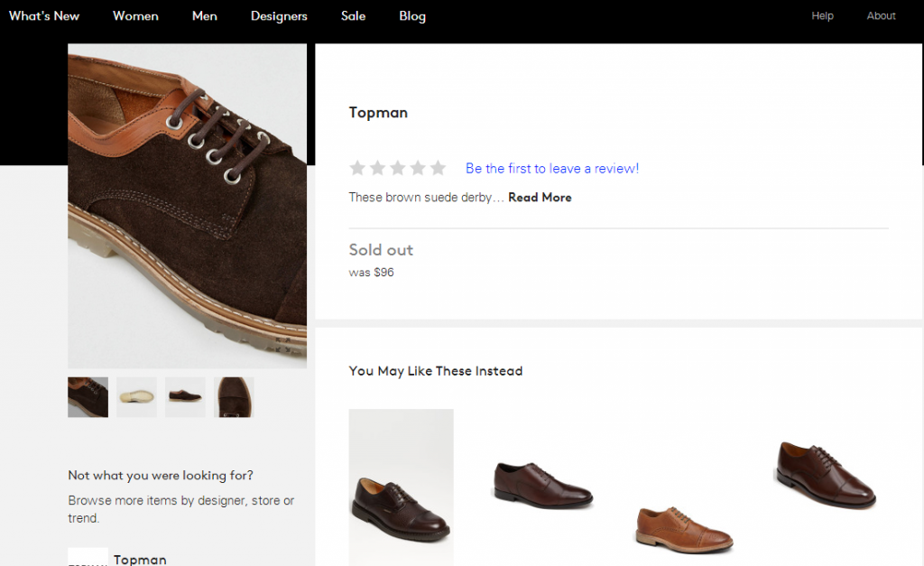 Chuyên LACOSTE,Thương hiệu đã bảo hộ không được bán,Topman,FCUK,Nike,Adidas,ASOS,RI ISLAND Shipped từ UK,US,AUS... - 6