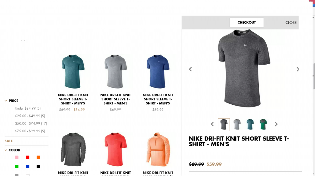 Chuyên LACOSTE,Thương hiệu đã bảo hộ không được bán,Topman,FCUK,Nike,Adidas,ASOS,RI ISLAND Shipped từ UK,US,AUS... - 43