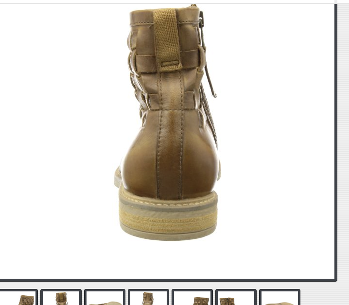 Chuyên LACOSTE,Thương hiệu đã bảo hộ không được bán,Topman,FCUK,Nike,Adidas,ASOS,RI ISLAND Shipped từ UK,US,AUS... - 19