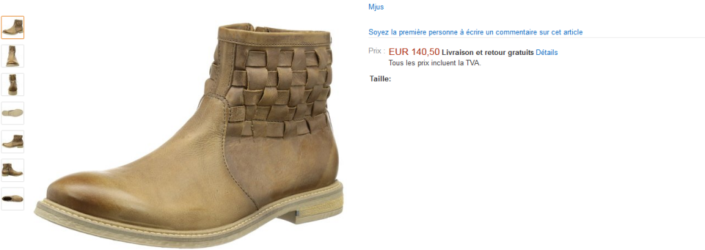 Chuyên LACOSTE,Thương hiệu đã bảo hộ không được bán,Topman,FCUK,Nike,Adidas,ASOS,RI ISLAND Shipped từ UK,US,AUS... - 18