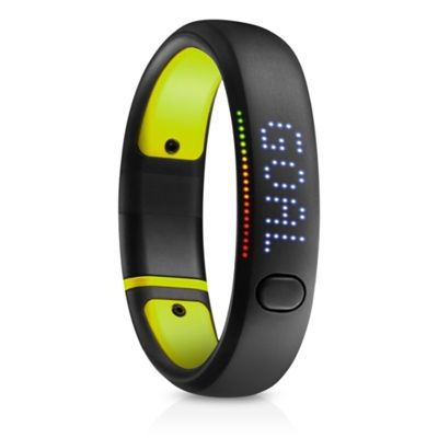 Vòng Nike Fuel band siêu rẻ + LCD samsung S27 27 inch. Chuyên nhận Order US - 10