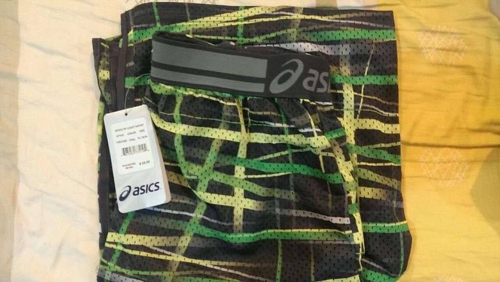 Chuyên LACOSTE,Thương hiệu đã bảo hộ không được bán,Topman,FCUK,Nike,Adidas,ASOS,RI ISLAND Shipped từ UK,US,AUS... - 29