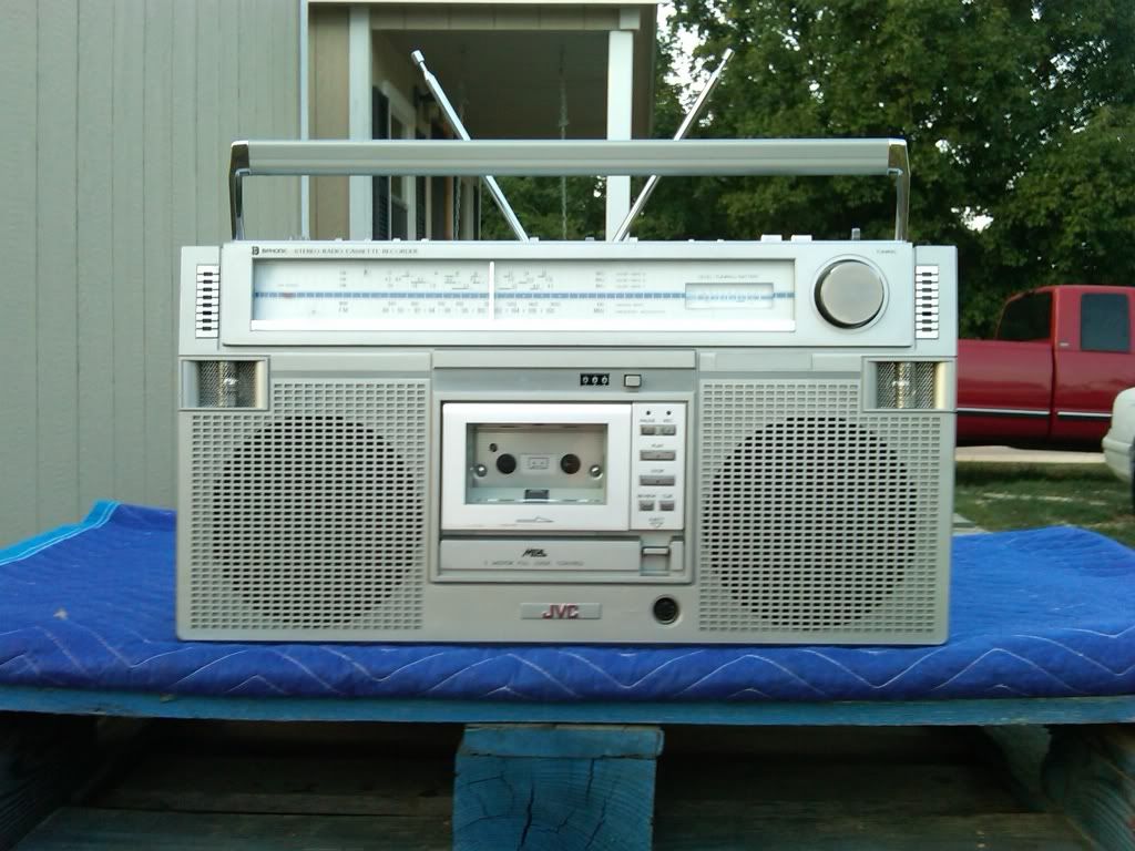 JVCRCM-601.jpg