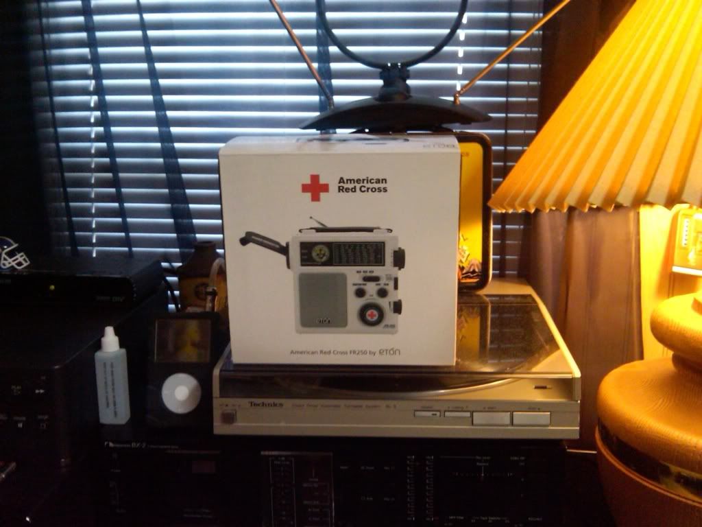RedCrossBoombox1.jpg
