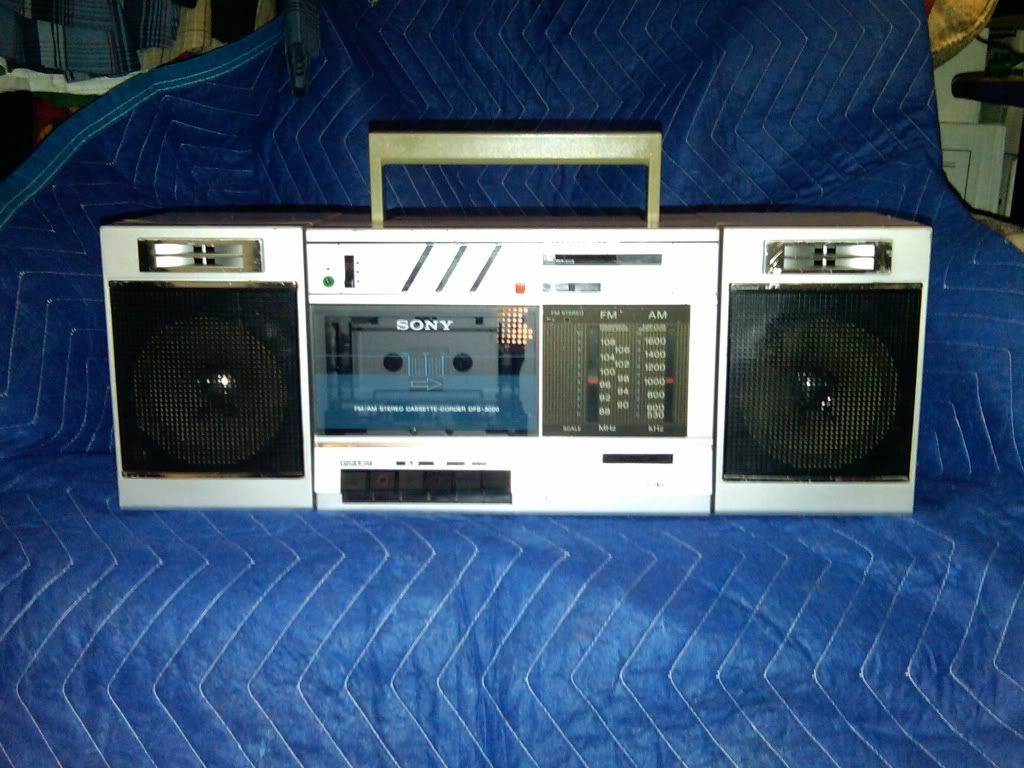 SonyCFS-30001.jpg