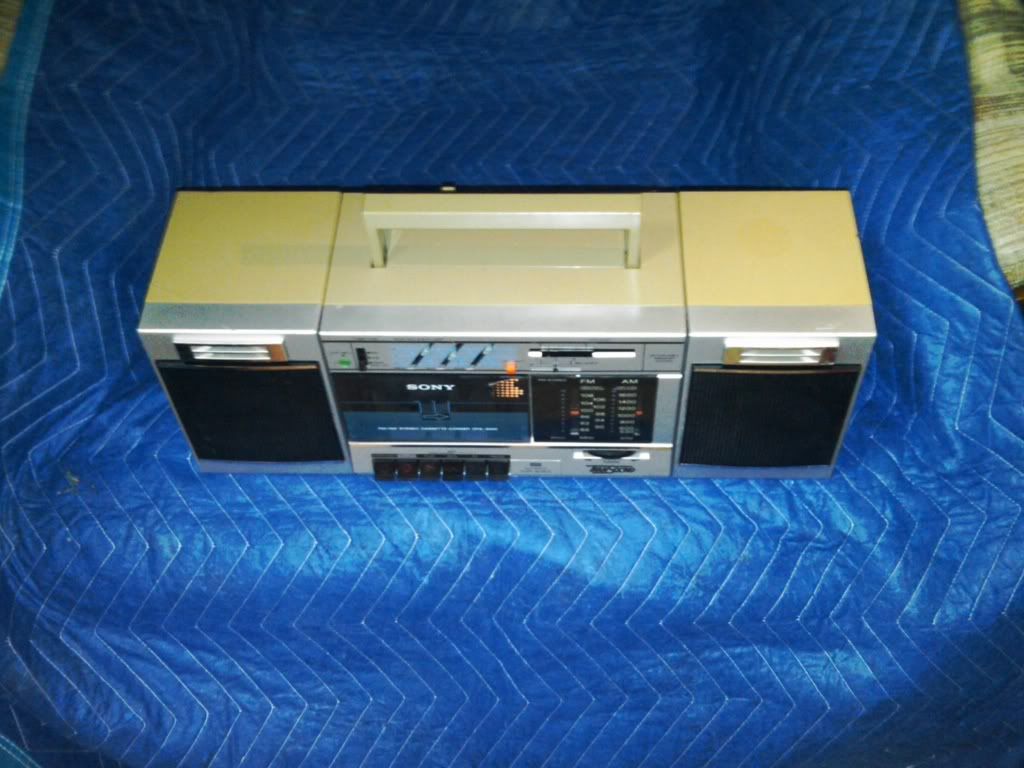 SonyCFS-30002.jpg