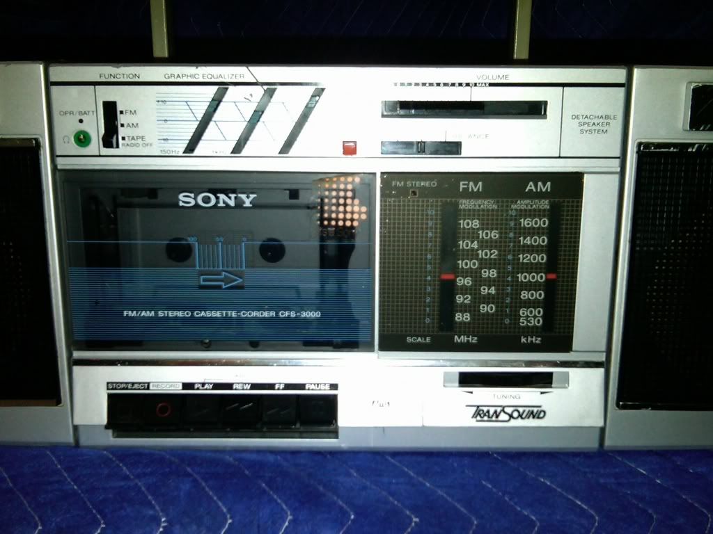 SonyCFS-30003.jpg