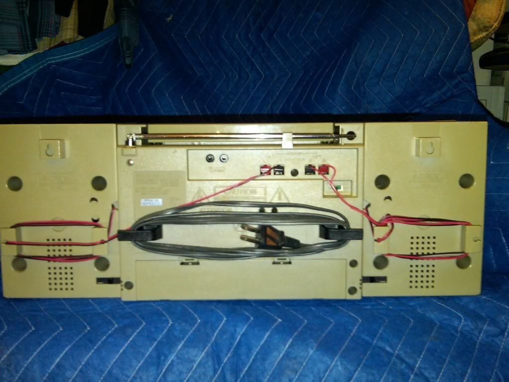 SonyCFS-30004.jpg
