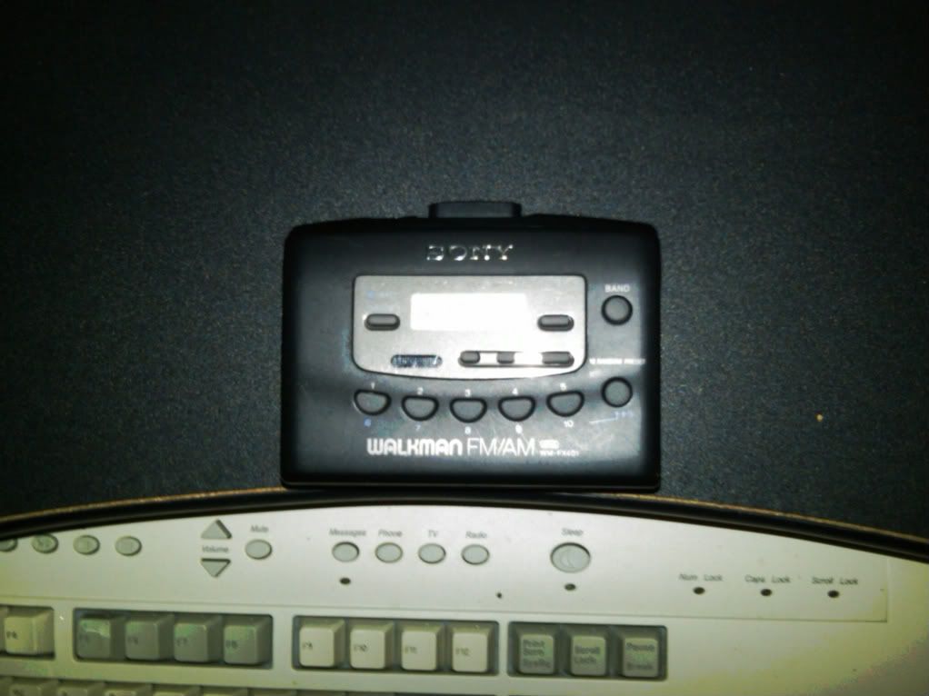 SonyWalkmanDigitalWM-FX4011.jpg