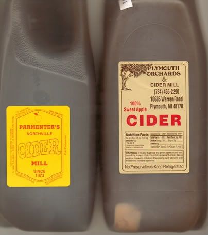 Apple cider Pictures, Images and Photos
