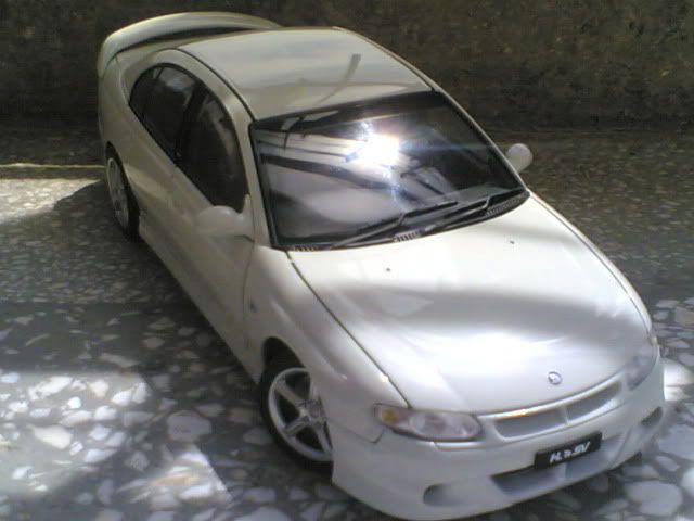 Resim