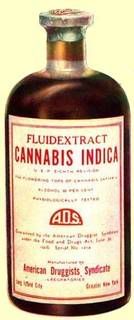 Bottle_of_Cannabis.jpg