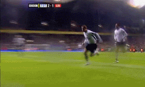 zPav.gif