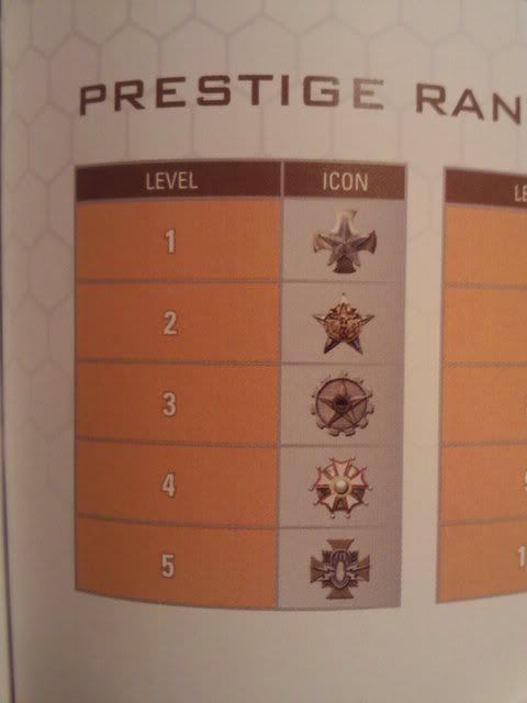 prestige1.jpg