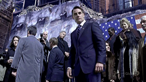 nathan-gif.gif